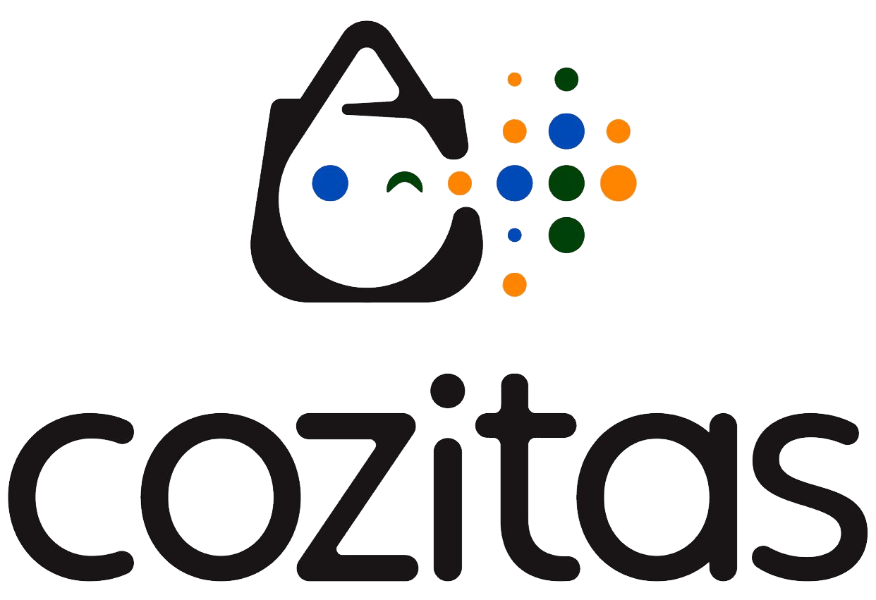 COZITAS